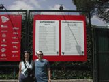 Roma 2007 (00)
